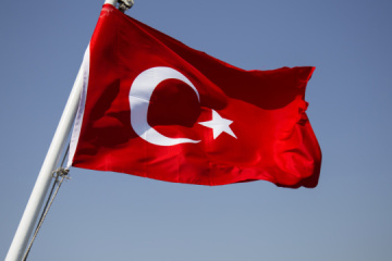 La guerra de Rusia contra Ucrania cambia el panorama de seguridad global