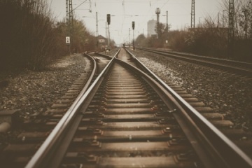 Ukraine, Bulgaria plan test launch of passenger rail connection via Romania