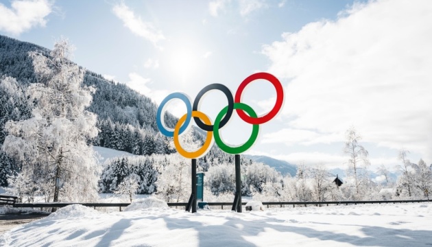 Відкриття Паралімпіади через допуск Росії та Білорусі бойкотуватиме не лише Україна - Сушкевич