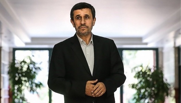 Експрезидент Ірану загинув через удари Ізраїлю та Штатів - ЗМІ