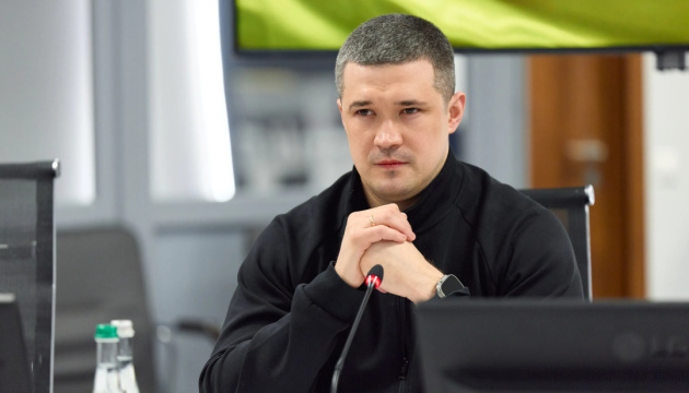 Liczba wspólnych projektów z Holandią w sektorze obronnym wzrośnie - Fiodorow