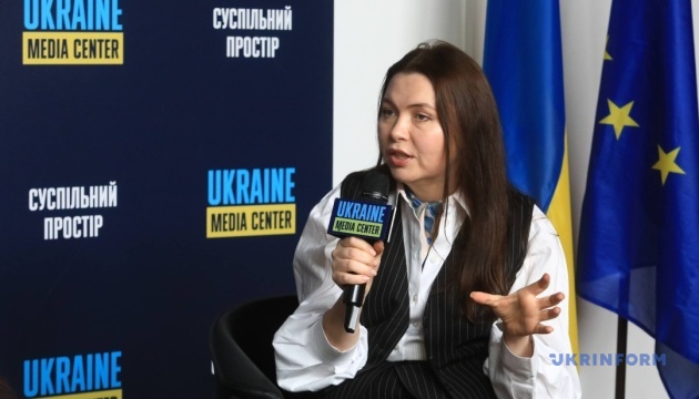 Робоча група не підтримує голосування онлайн та поштою на повоєнних виборах - ЧЕСНО