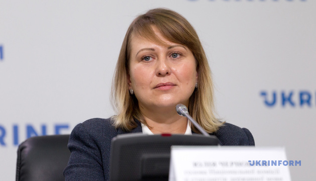 У Нацкомісії розповіли, чи вимагає Український правопис обов’язково вживати фемінітиви