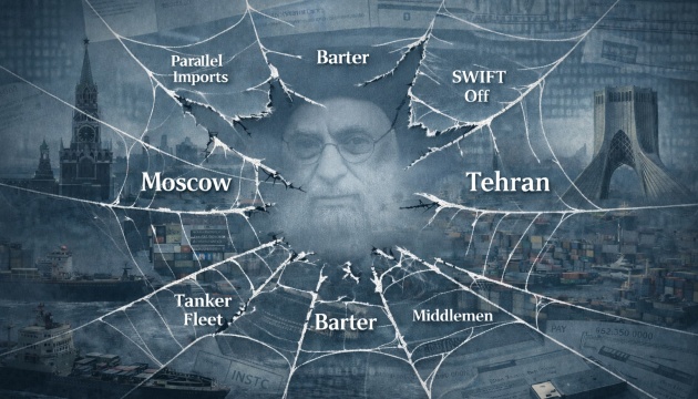 630_360_1772466740-387