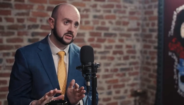 Американський експерт назвав бомбардування Ірану стратегічно помилковим рішенням 