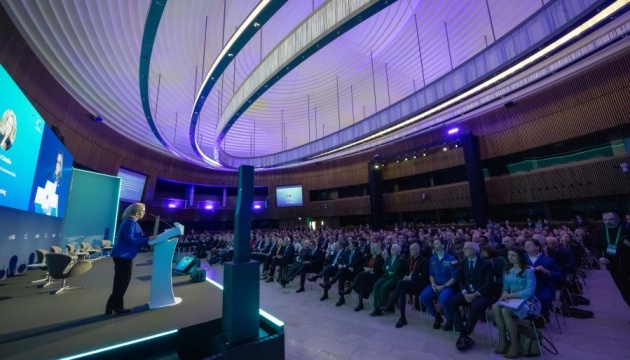 Зміцнення європейської оборони: ЄІБ пропонуватиме розширити фінансування