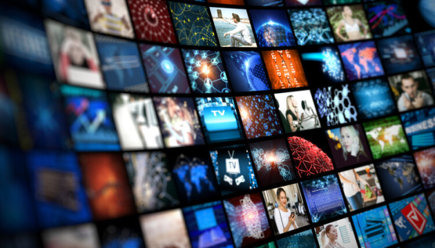 Фейк від роспропу: західні союзники «втрачають» інтерес до України через події на Близькому Сході