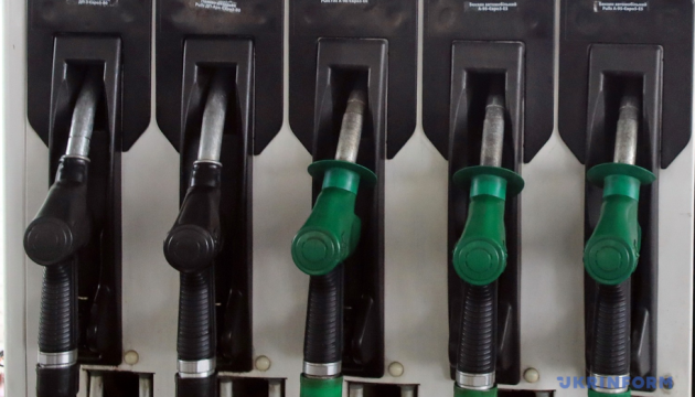 630_360_1772624809-183