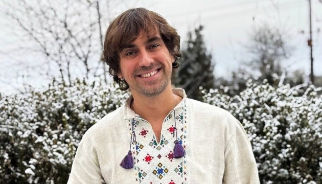 Стало відомо, хто в Україні коментуватиме церемонію вручення премії «Оскар-2026»