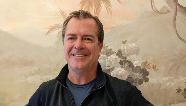 Трамп може покласти край агресії РФ кількома телефонними дзвінками - американський експерт