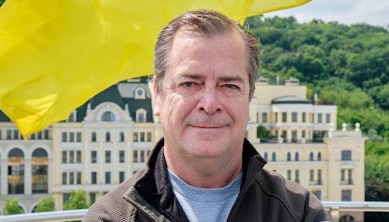 Experto estadounidense: Trump podría acabar con la agresión rusa con unas pocas llamadas