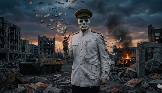 630_360_1772723352-188