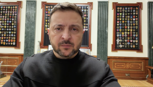 630_360_1772735800-293