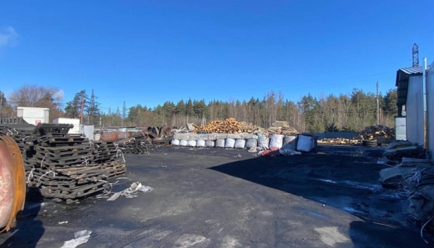 Британська компанія обрала Рівненщину для «зелених» інвестицій 