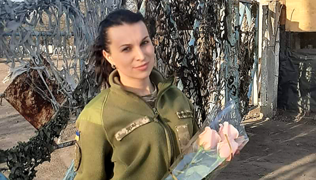 630_360_1772794894-745