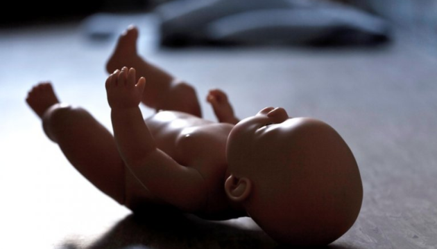 Роспроп видав загибель дитини в Чехії за «злочин» українського військового на Сумщині