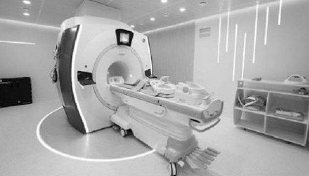 На Полтавщині реалізують 13 проєктів у межах Програми відновлення