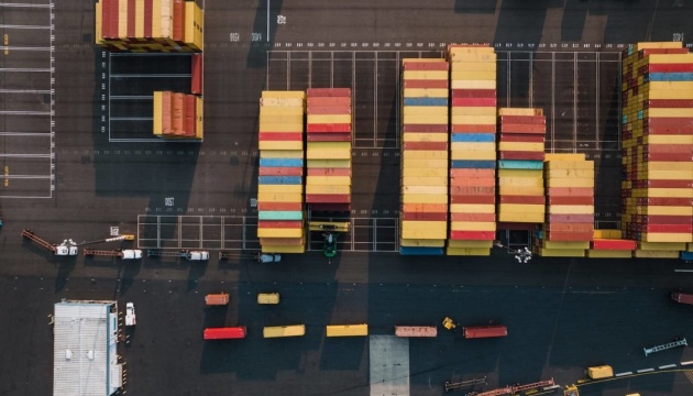 Країна, що ходить в обхід: перекрити експортні спромоги Росії