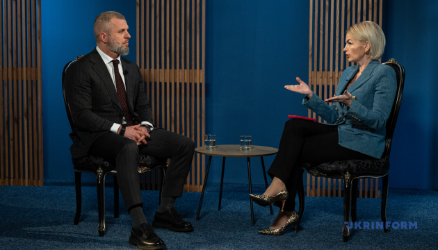 630_360_1772822289-620