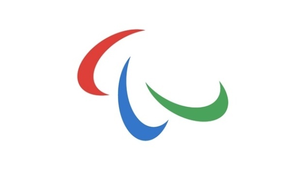 Український лижник Алексик став четвертим у спринті Паралімпіади-2026