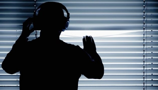 Russland spioniert estnische Energieanlagen mithilfe von Luftschiffen aus - Zentrum zur Bekämpfung von Desinformationen 