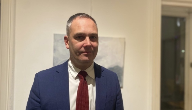 Austrian expert: After summer it will become clear whether Russians retain offensive potential