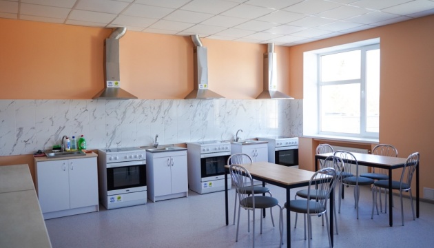 Уряд спрямував ₴1,5 мільярда субвенції на житло для переселенців