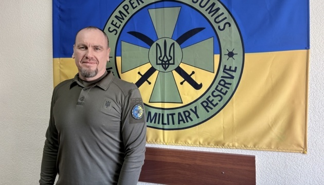 Military expert: Ukraine disrupts Russia’s winter deadlines to reach operational space in Donetsk and Zaporizhzhia regions