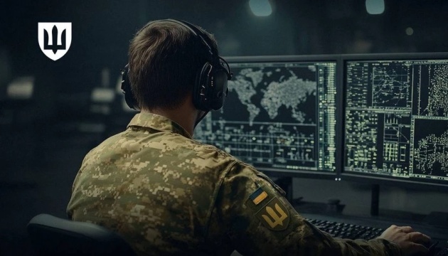 DIU interception: Russian soldiers refuse to contact their commanders to avoid participating in assaults