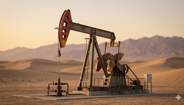 Ціни на нафту сягнули найвищого рівня із 2022 року через ескалацію бойових дій в Ірані 