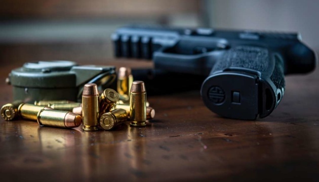 Russian arms exports show sharp decline – SIPRI