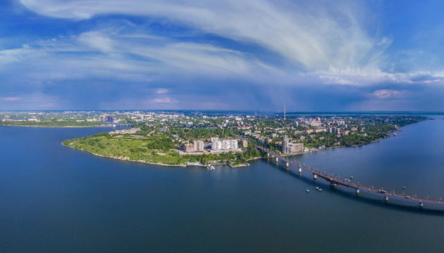 Південь 2.0: як партнерство з країнами Північної Європи та Балтії може змінити економічну карту Європи