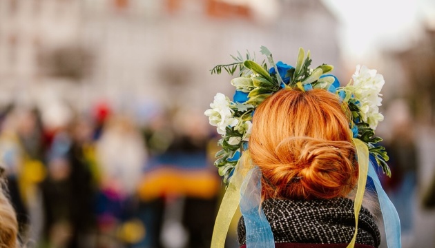 У Литві кількість українських біженців за рік зросла на 10 тисяч