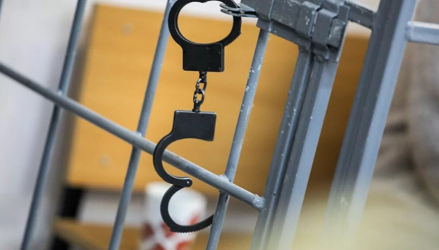 28 Stunden in Handschellen: Ukraine wirft Ungarn Verstöße gegen Europäische Menschenrechtskonvention bei der Festnahme ukrainischer Bankmitarbeitern vor