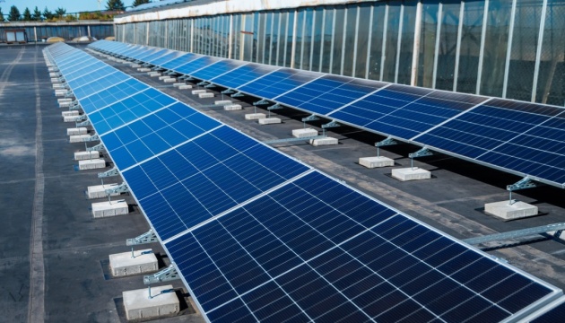 У Вінниці цьогоріч планують встановити ще чотири когенераційні установки сумарною потужністю 10 МВт