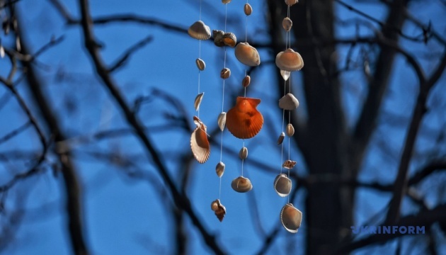 У трьох містах Прикарпаття зафіксували температурні рекорди