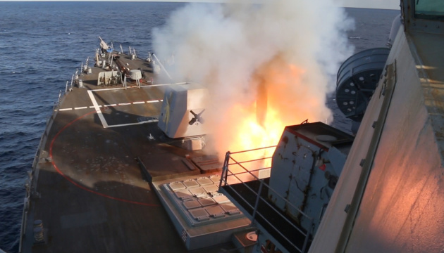 The Middle East War and Ukraine’s Prospects