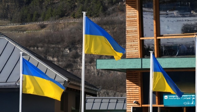 У Національному паралімпійському комітеті та збірній України заявили про тиск на Паралімпіаді