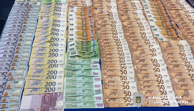 В Іспанії відмивали мільйони євро через експлуатацію українок - розслідування тривало два роки 