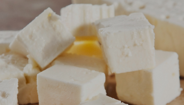 Україна адаптує географічні зазначення продуктів і напоїв до стандартів ЄС - Мінекономіки