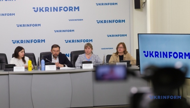 Екологічне врядування в Україні: тест на спроможність та перспективи реформування