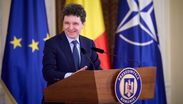 Спецслужби Румунії надали кіберпідтримку Молдові під час виборів - президент