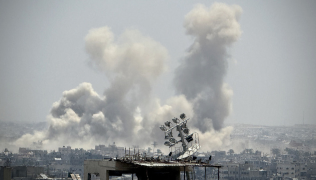 The Iran War, Prices, and Elections