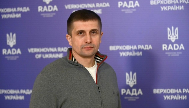 У ТСК розповіли про плани перевірок програм для переселенців і використання грошей бюджету