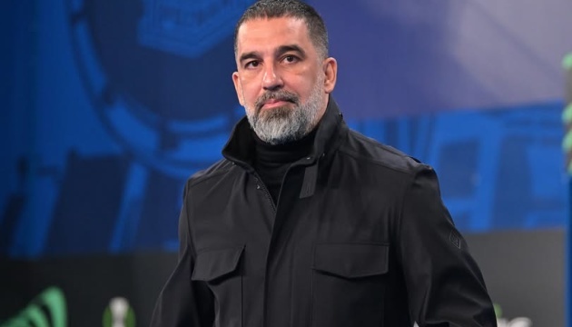 Тренер «Шахтаря»: Наші гравці мають навчитися підвищувати свій рівень