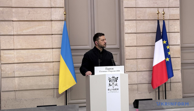 Рішення США про часткове послаблення санкцій проти нафти дасть Росії $10 мільярдів - Зеленський