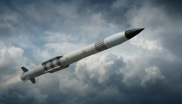 У Міноборони розповіли, що відомо про ракети PAC-3 для Patriot