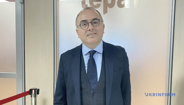 Україна і Туреччина можуть відігравати важливу роль у новій архітектурі безпеки Європи - експерт