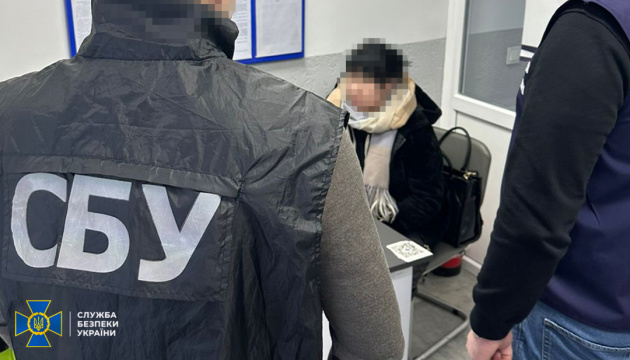 На Прикарпатті посадовців Укрзалізниці підозрюють у привласненні понад ₴900 тисяч 