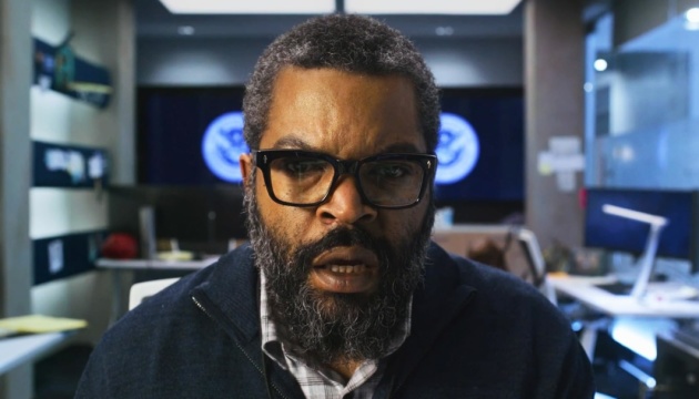 У США оголосили лауреатів антипремії «Золота малина», найгіршим став фільм «Війна світів»